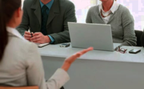 ģ�M��ԇ�W���ĵ��w������-�W���ĵ��w��