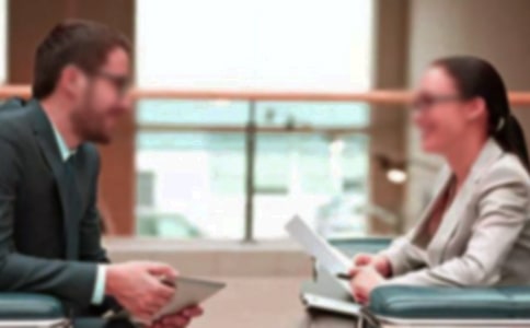 2022���oʿ��ԇ���ҽ�B