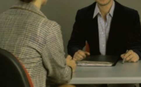 �W(xu��)����ԇ���Y(ji��)