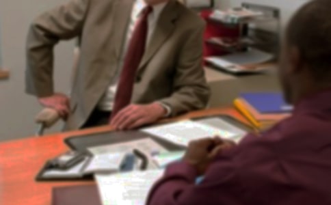 �������P(gu��n)��ԇ�ĵ��w��(hu��)���ģ����x10ƪ��