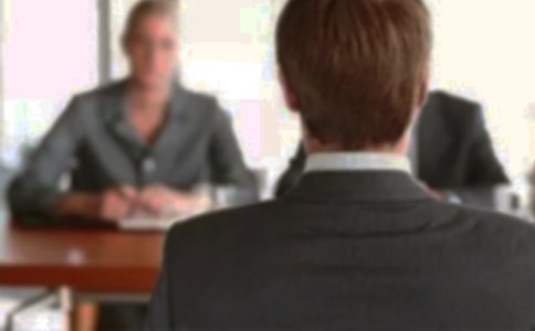 Ӣ��ţ����ԇ�}����Щ