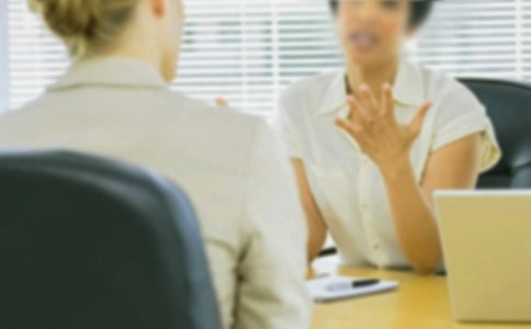 �o����ԇ���ҽ�B