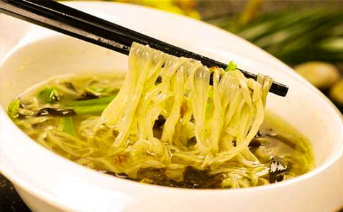 ��l�ǿɔ����~߀�ǲ��ɔ����~noodle