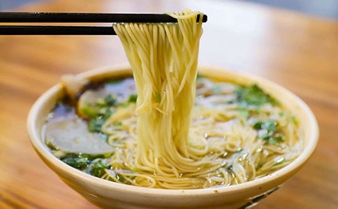 ����������l���̰�