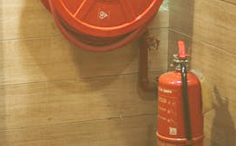 ��������U�f�h