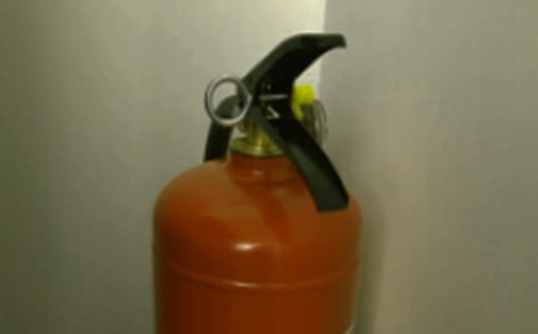 老媽的“導火彈”和“滅火器”