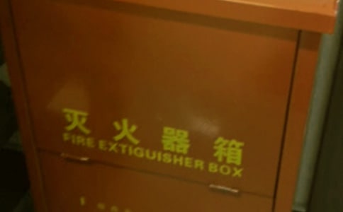 �����ʹ���ݾ�����15ƪ