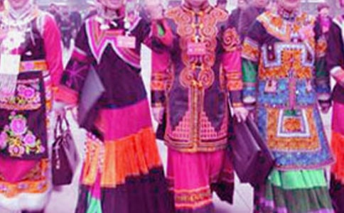 �P(gu��n)���茑(xi��)����������ĺ�ٝ��Ԋ(sh��)��