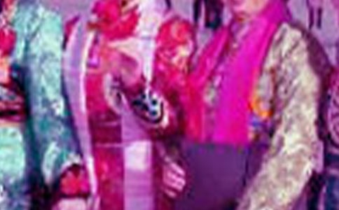 �P�ں�P���徫�����}�����߄���