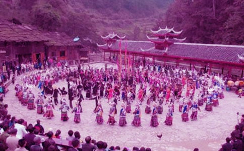 ������������匧���~