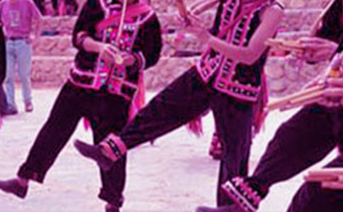 �茑�����������L�����ģ����x17ƪ��