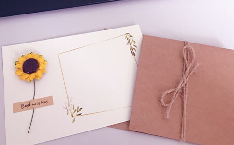 ����Ƭ��ů���Z