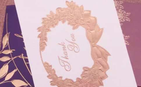 關于寫給孩子的明信片寄語