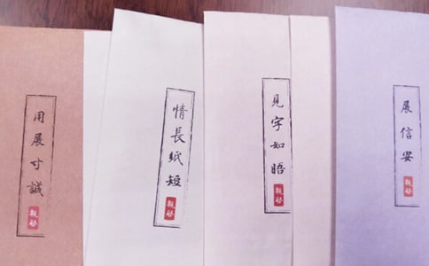 ����Ƭ��ĳ��о��꼉ˇ�g�f�n��