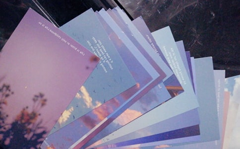 ��־����Ƭ���Z