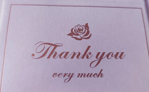 ��ˇ����Ƭ�ļ��Z370��