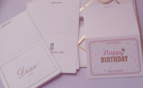 �o���Ѽ�����Ƭ�ļ��Z