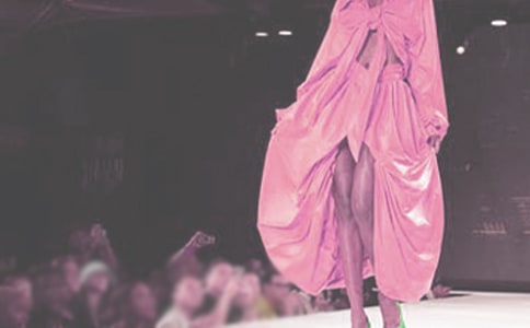 ����ģ��show��Ӳ߄�����