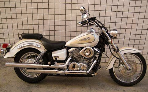 Ħ��܇�D׌��ͬ15ƪ