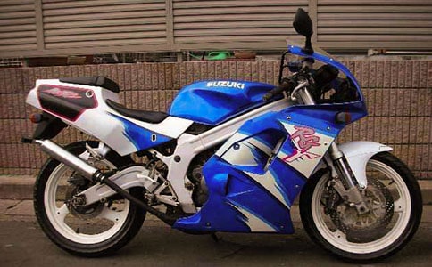 ���H��Ħ��܇����3ƪ