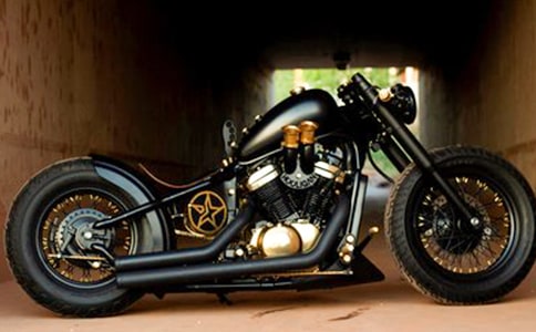 ����ɫ��Ħ��܇�ЏV���~ժ��150��