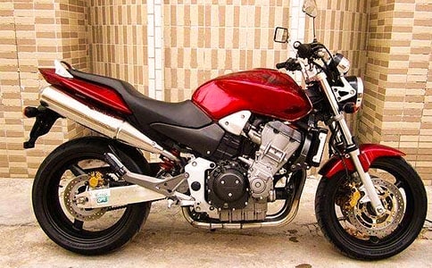 Ħ��܇��ͨ��ȫ�������Z�����x210�䣩