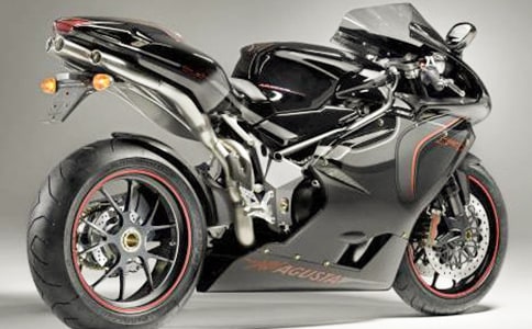 ���x����Ħ��܇(ch��)�D(zhu��n)׌�f(xi��)�h��(sh��)��ƪ