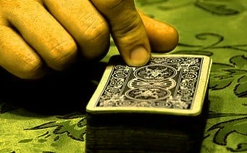 С��ƌW��Ȥ��ħ�gƿ�̰�(ͨ��15ƪ)