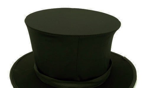 會變魔術的香蕉教案