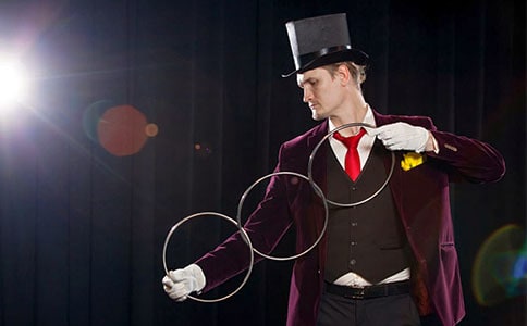 ������g(sh��)��(y��u)��̰����̌W(xu��)��˼����������һ�pħ�g(sh��)�����֡�