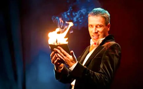 С���W�ڿƌW�̰�������ССħ�g(sh��)����