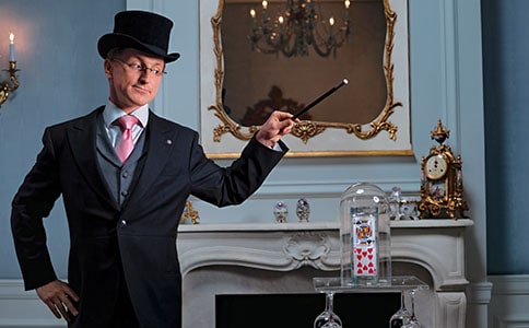 �����`ħ�g��������С�W����