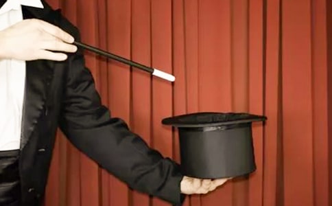 �������ħ�g����С��ƌW�̰�