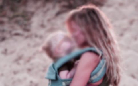 母女協議書范文(精選7篇)