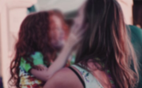 ������ĸŮ���������