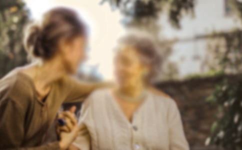 ����ĸŮ�����һ��Ԓ ���_(d��)ĸŮ�����Ԓ