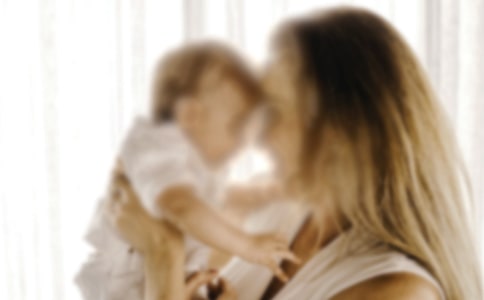 ĸŮ֮�����ģ�ͨ��15ƪ��