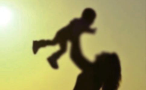 ĸ�H��(hu��)������Ь��ɢ��