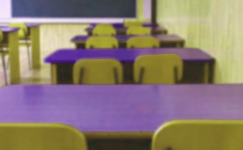 �P�ڸ��xĸУ����������