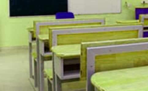 �P������ĸУ���ąR��10ƪ