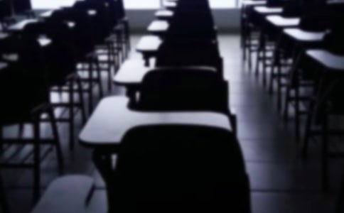 母校實踐活動工作總結