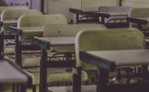 ���x����ĸУ���ąR��6ƪ