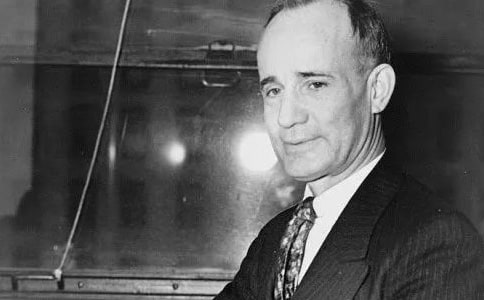 拿破侖希爾經(jīng)典語(yǔ)錄