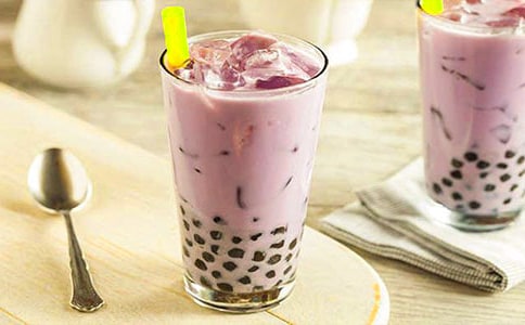 �̲�I�N��Ӳ߄��������ģ�ͨ��13ƪ��