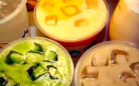 ���̲�����ġ����á�