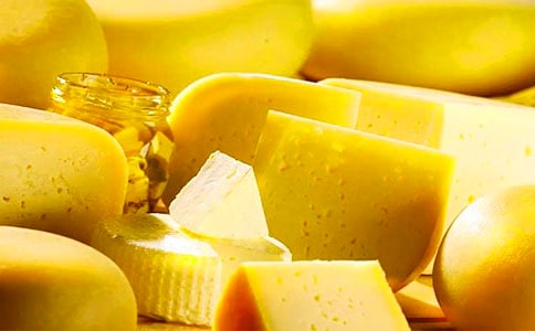 ���m���ҵ�������ӛ