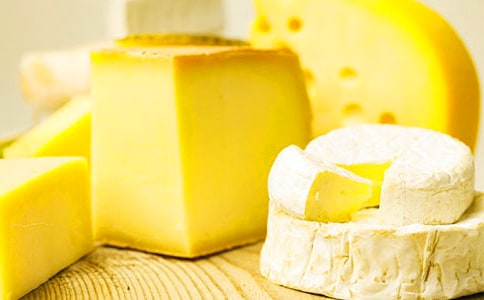 一塊奶酪教學反思(精選11篇)