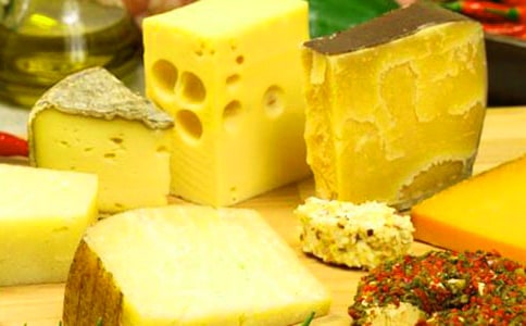 ��؂�������m������11ƪ