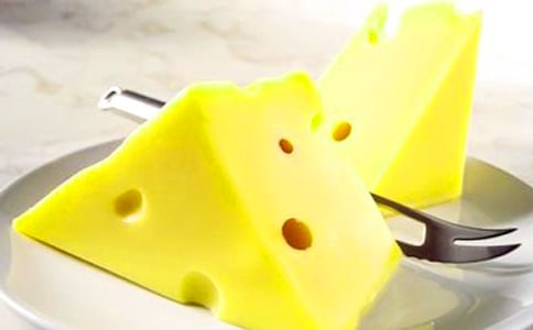 ���꼉����؂�����ҡ��̌W��˼���ģ����x5ƪ��