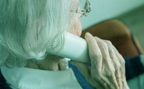 ��Щ��������ɢ��